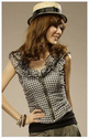 To add this item in your Shopping Cart drag and drop this picture there