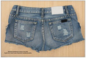 To add this item in your Shopping Cart drag and drop this picture there