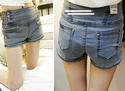 To add this item in your Shopping Cart drag and drop this picture there