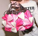 To add this item in your Shopping Cart drag and drop this picture there