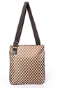 To add this item in your Shopping Cart drag and drop this picture there