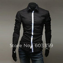 To add this item in your Shopping Cart drag and drop this picture there