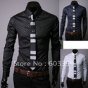 To add this item in your Shopping Cart drag and drop this picture there
