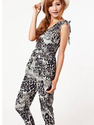 To add this item in your Shopping Cart drag and drop this picture there
