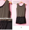 To add this item in your Shopping Cart drag and drop this picture there
