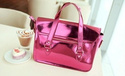 To add this item in your Shopping Cart drag and drop this picture there
