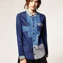 To add this item in your Shopping Cart drag and drop this picture there
