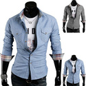 To add this item in your Shopping Cart drag and drop this picture there