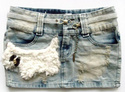To add this item in your Shopping Cart drag and drop this picture there