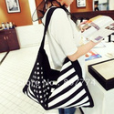 To add this item in your Shopping Cart drag and drop this picture there