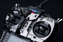 JR XG8 PROFESSIONAL HELICOPTER AIRCRAFT AIRPLANE C