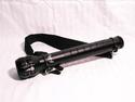 POLICE MILITARY SECURITY CAMPING TORCH FLASHLIGHT 