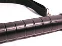 POLICE MILITARY SECURITY CAMPING TORCH FLASHLIGHT 