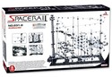 ROLLING BALL TRACK WTH MOTORISED LIFT SUPER FUN & 