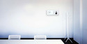 DIY CLOCK AND PHOTO FRAME ALSO USE AS A STORAGE BO