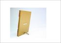 TIME MAGAZINE PHOTO FRAME 3MM HIGH-QUALITY ACRYLIC