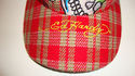  ED HARDY by CHRISTIAN AUDIGIER BLACK SKULL RHINES