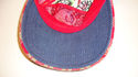  ED HARDY by CHRISTIAN AUDIGIER BLACK SKULL RHINES