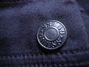 GUESS CARGO SHORTS IN BLACK - FASHION L@@K ! SIZE 