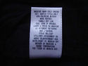 GUESS CARGO SHORTS IN BLACK - FASHION L@@K ! SIZE 