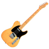 Fender American Vintage '52 Telecaster Reissue