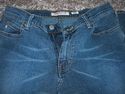 MIss Sixty Jeans size 31 Reg. Flare "Tommy" style 