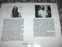 Custom Harley Cookbook For All Big Twins, 1936 And