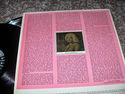 Used  Handel's "Messiah" The Philadelphia Orchestr