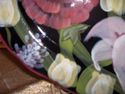CERTIFIED INTERNATIONAL LESAL STUDIOS HUGE (20" by