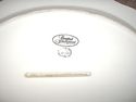 CERTIFIED INTERNATIONAL LESAL STUDIOS HUGE (20" by