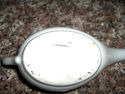 Antique Sick Room Feeder/Cup With Pouring Spout St