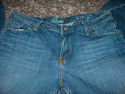 Blue Cult Jeans #121 "Kate" size 31 Reg. in Good U