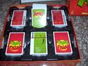 Apples To Apples Party Box New In Opened Box