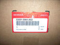 Left Rear Tail Lamp For Honda Civic 2006-2008 NIB 