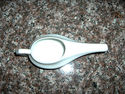 Antique Sick Room Feeder/Cup With Pouring Spout St