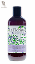 La Florista紫色拿铁沐浴露