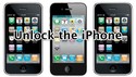 iOS 4.0-.5.0 A COMPLETE SIM UNLOCK AND JAILBREAK R