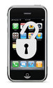 iOS 5.1 SIM UNLOCK AND JAILBREAK GUIDE & REMOTE SE