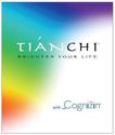 TianChi is an Herbal Energy Drink That Enhances Br