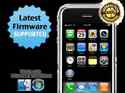 Apple iPhone Complete Instant Unlocks 3G 3GS 4G + 