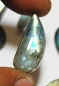 366.20 CT NATURAL AFRICAN COLOR CHANGE LABRODORITE