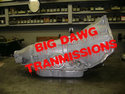 *200R4 REBUILT TRANSMISSION*SUPER PRICE*AWSOME DEA