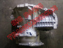 A604 REBUILT TRANSMISSION CHRYSLER, PLYMOTH DODGE 