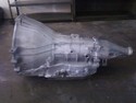 AOD/AODE/4R70W REBUILT TRANSMISSION-MUSTANG,T-BIRD