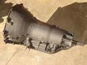 TH400 REBUILT TRANSMISSION (FITS MOST CHEVORLET BO