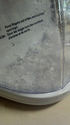 DENI 6000 Ice Crusher