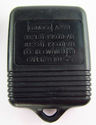 1998 - 2011 New Ford Lincoln Keyless Entry Remote