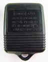 New Ford F-150 Keyless Entry 3 Button Remote Key F