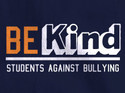 Be Kind Shirt