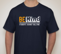 Be Kind Shirt